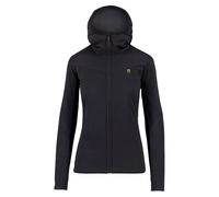 Karpos Castore Jacket Noir XS Femme