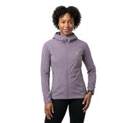 Karpos Castore W Jacket Veste Femme (lot de 1)