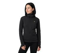 Karpos Castore W Jacket Veste Femme (lot de 1)
