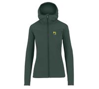 Karpos Castore W Jacket Veste Femme (lot de 1)