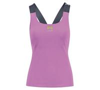 KARPOS CENDRIER W Tank