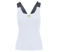 KARPOS CENDRIER W Tank
