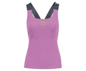 KARPOS CENDRIER W Tank