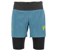 Karpos - Cengia Short, Short Homme