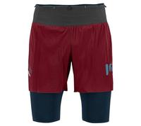 Karpos - Cengia Short, Short Homme