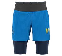 Karpos Cengia Short - Shorts - Outdoor - Homme