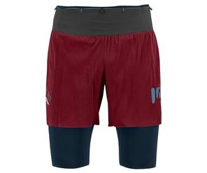 Karpos Cengia Short - Shorts - Outdoor - Homme