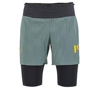 Karpos Cengia Short - Shorts - Sport - Homme