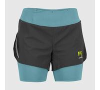 Karpos Cengia W Short Femme