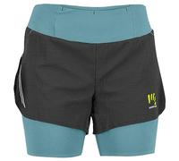 Karpos Cengia W Short Femme