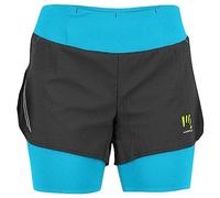 Karpos - Cengia W Short, Short Femme