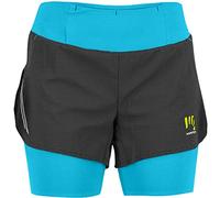 Karpos - Cengia W Short, Short Femme