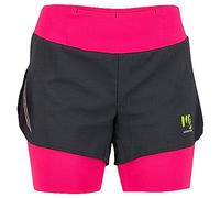 Karpos Cengia W Short - Shorts - Outdoor - Femme