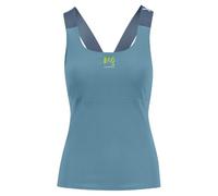 Karpos Cengia W Tank Débardeur Femme (Pack de 1)