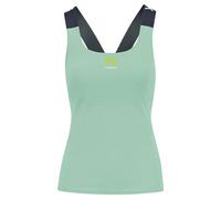 Karpos Cengia W Tank Débardeur Femme (Pack de 1)