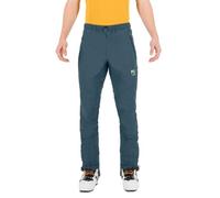 Karpos Cevedale Evo Pants Bleu 46 Homme