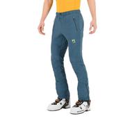 Karpos Cevedale Evo Pants Bleu 50 Homme