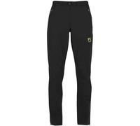 KARPOS Cevedale Evo Pant - Homme - Noir - taille 44- modèle 2024