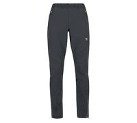 Karpos Cevedale Evo Pants Gris 48 / Regular Homme