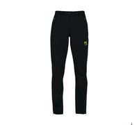 Karpos - Cevedale Evo Pant - Pantalon softshell homme Black - IT 52