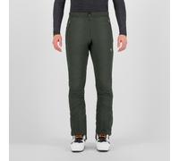 Karpos - Cevedale Evo Pant - Pantalon softshell homme Deep Depths - IT 50