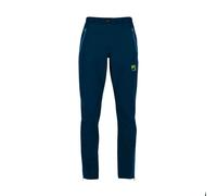 Karpos - Cevedale Evo Pant - Pantalon softshell homme Midnight - IT 54