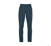 Karpos - Cevedale Evo Pant - Pantalon softshell homme Stargazer - IT 54