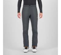 Karpos - Cevedale Evo Pant - Pantalon softshell homme Woodland Gray - IT 44