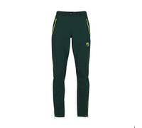 Karpos Cevedale Evo Pant - Pantalon - Sport - Homme