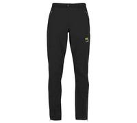 Karpos Cevedale Evo Pants 50