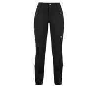 Karpos Cevedale Evo Pants Noir 42 Femme