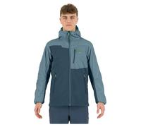 Karpos CHATTEUR JKT STARGAZER/SMOKE Man