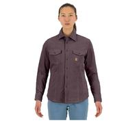 Karpos Chemise à Manches Longues Donnola