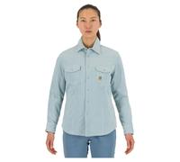 Karpos Chemise à Manches Longues Donnola
