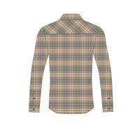 Karpos Chemise à Manches Longues Furetto