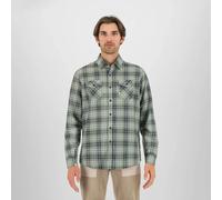 Karpos Chemise à Manches Longues Furetto