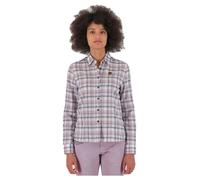 Karpos Chemise à Manches Longues Furetto