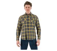 Karpos Chemise à Manches Longues Martora Winter