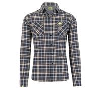 Karpos Chemise à Manches Longues Martora Winter