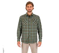 Surchemise d'hiver Karpos Martora S