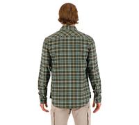 Karpos Chemise à Manches Longues Martora Winter