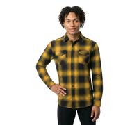 Karpos Chemise à Manches Longues Tasso