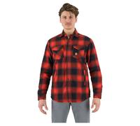 Karpos Chemise à Manches Longues Tasso