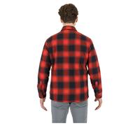 Karpos Chemise à Manches Longues Tasso