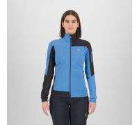 KARPOS Cherz W Fleece - Femme - - taille S- modèle 2026