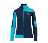 KARPOS CHERZ W Fleece