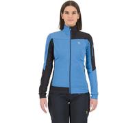 KARPOS Cherz W Fleece - Femme - - taille XS- modèle 2026