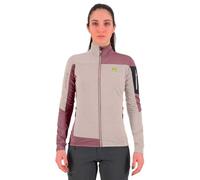 Karpos Cherz W Fleece Sweat Femme (Lot de 1)