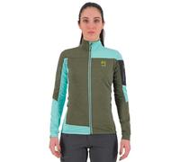 Karpos Cherz W Fleece sweat Femme (lot de 1)