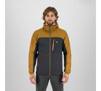 KARPOS CIMONEGA JKT